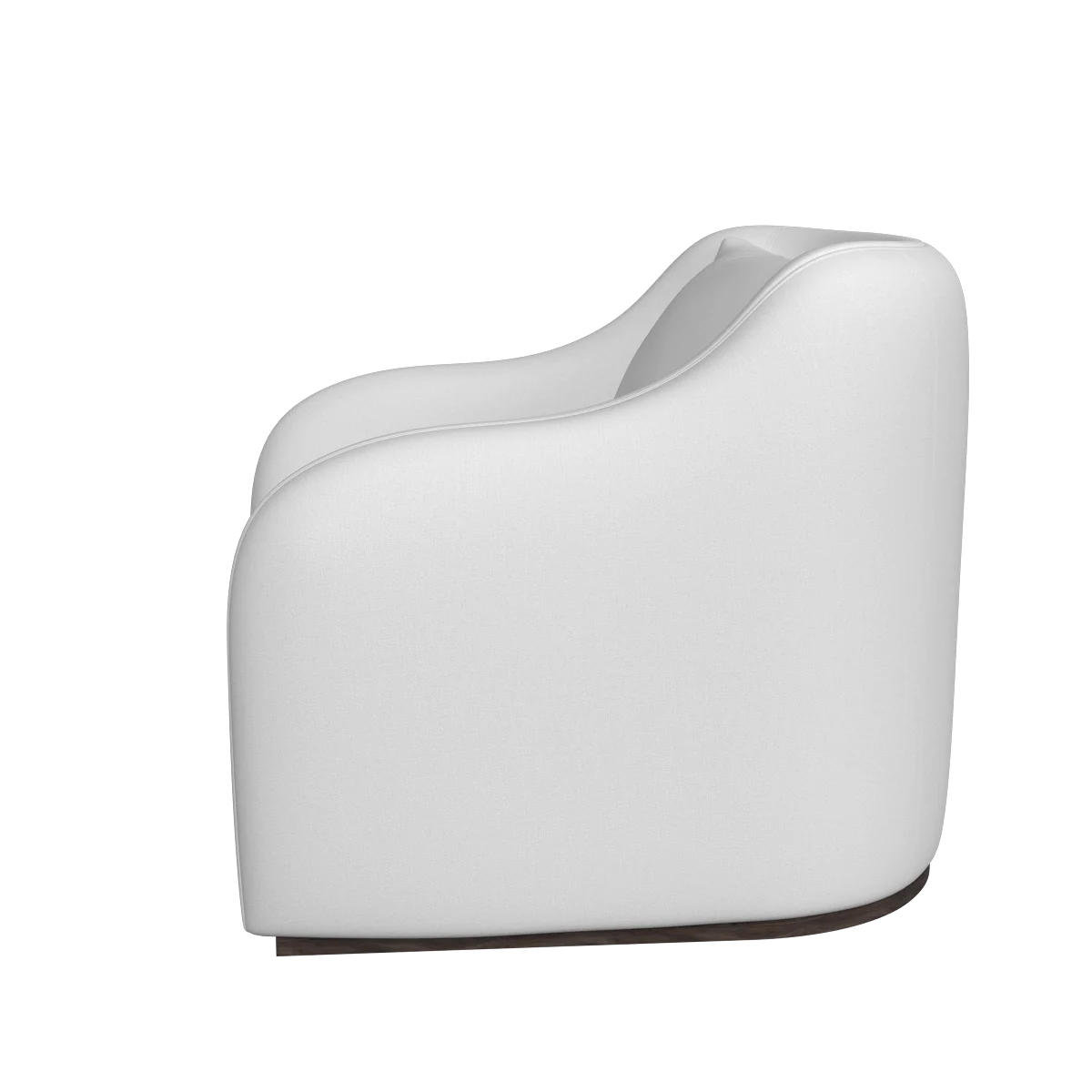 The Gordon Swivel - Image 4