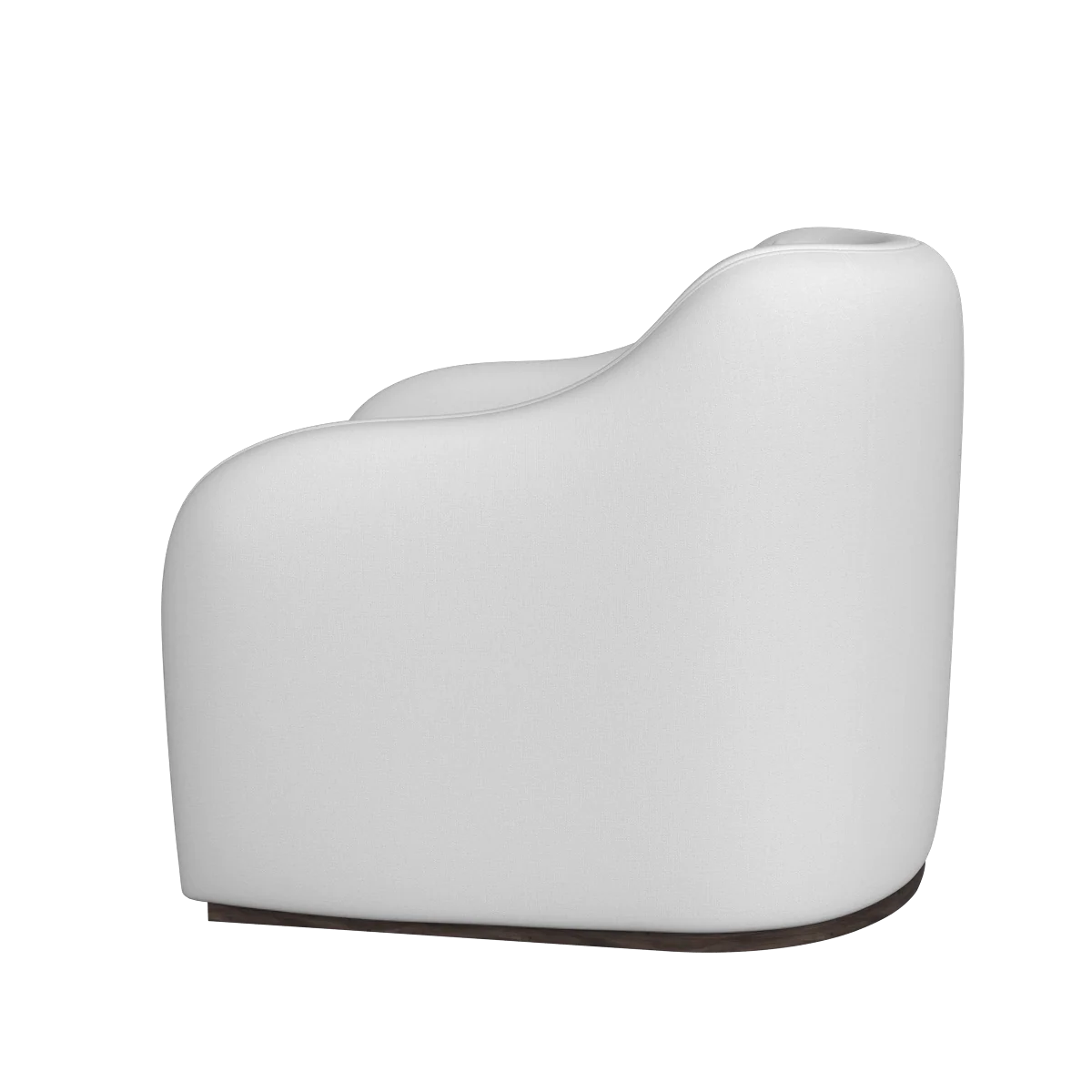 The Gordon Swivel - Image 5