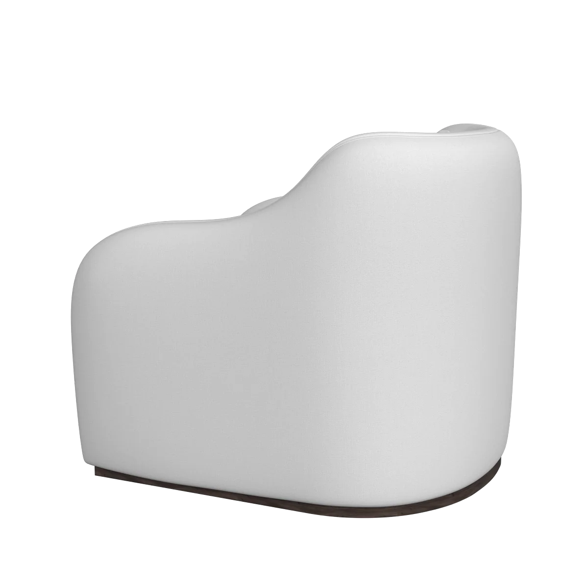 The Gordon Swivel - Image 6