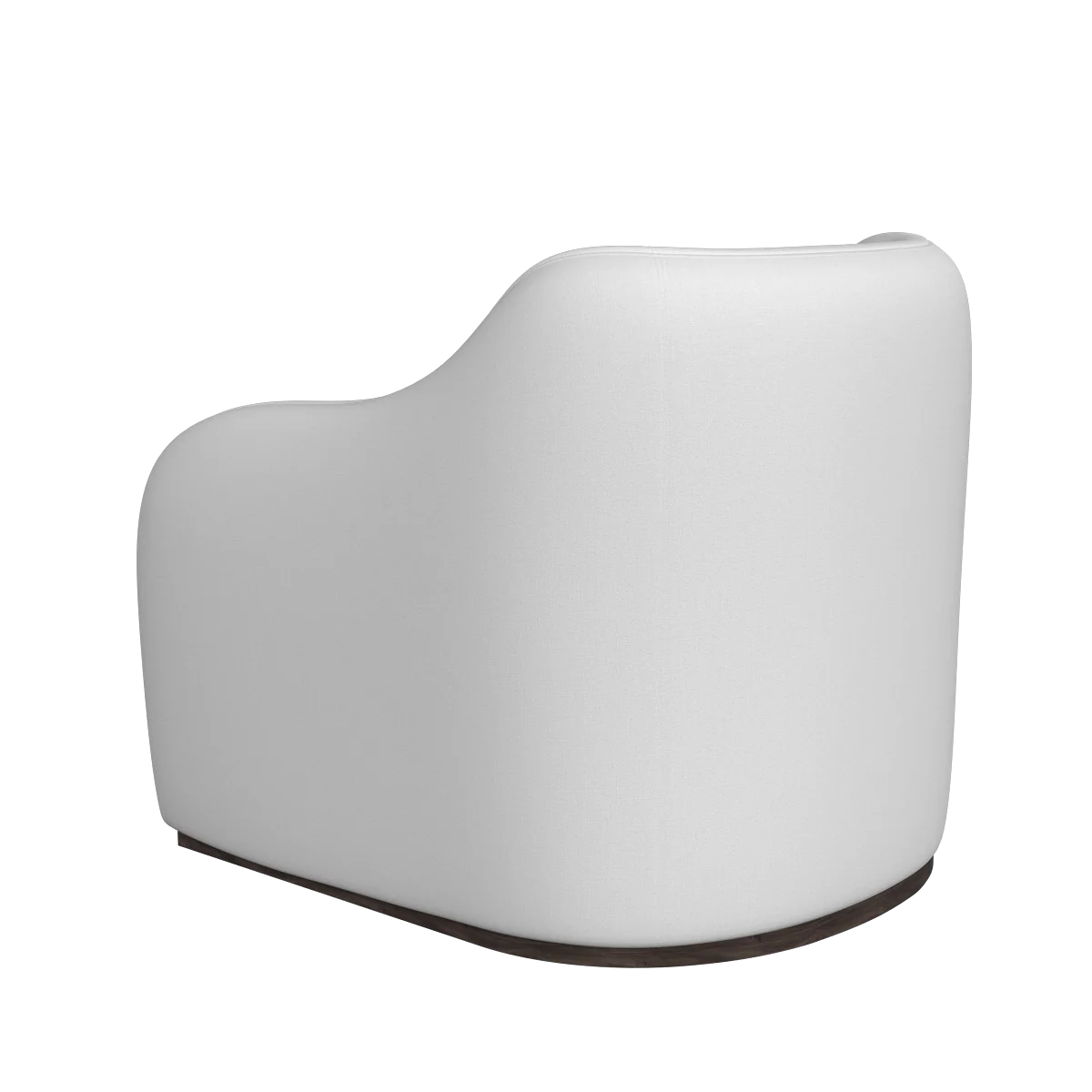 The Gordon Swivel - Image 7