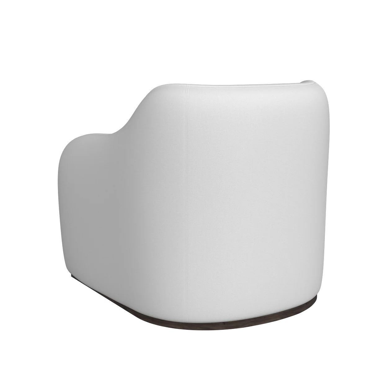 The Gordon Swivel - Image 8