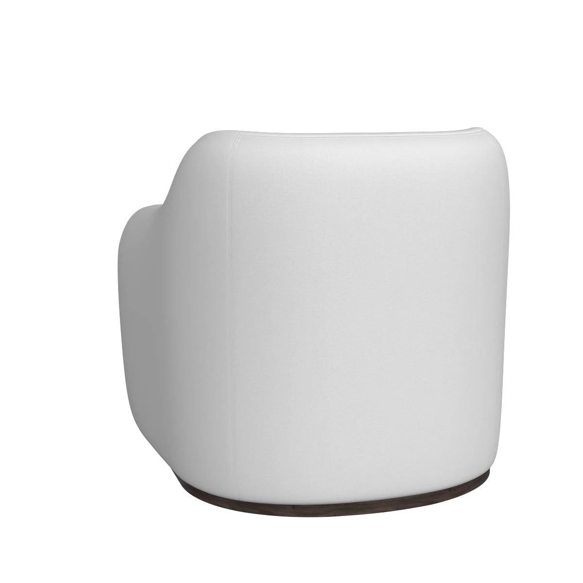 The Gordon Swivel - Image 9