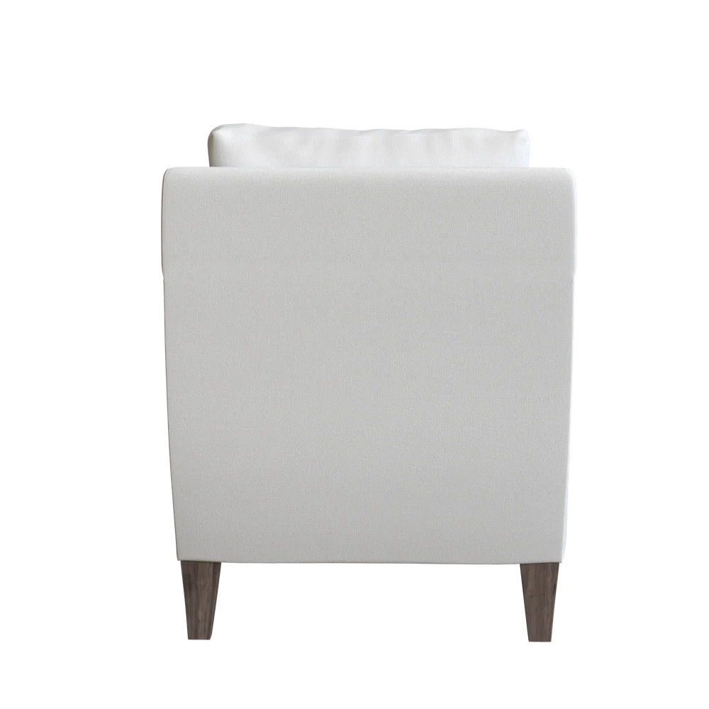 The Upholstered Hadley Chair - Image 11