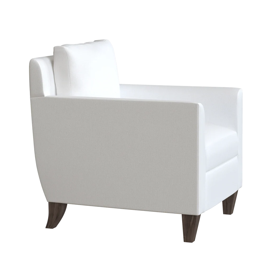 The Upholstered Hadley Chair - Image 18