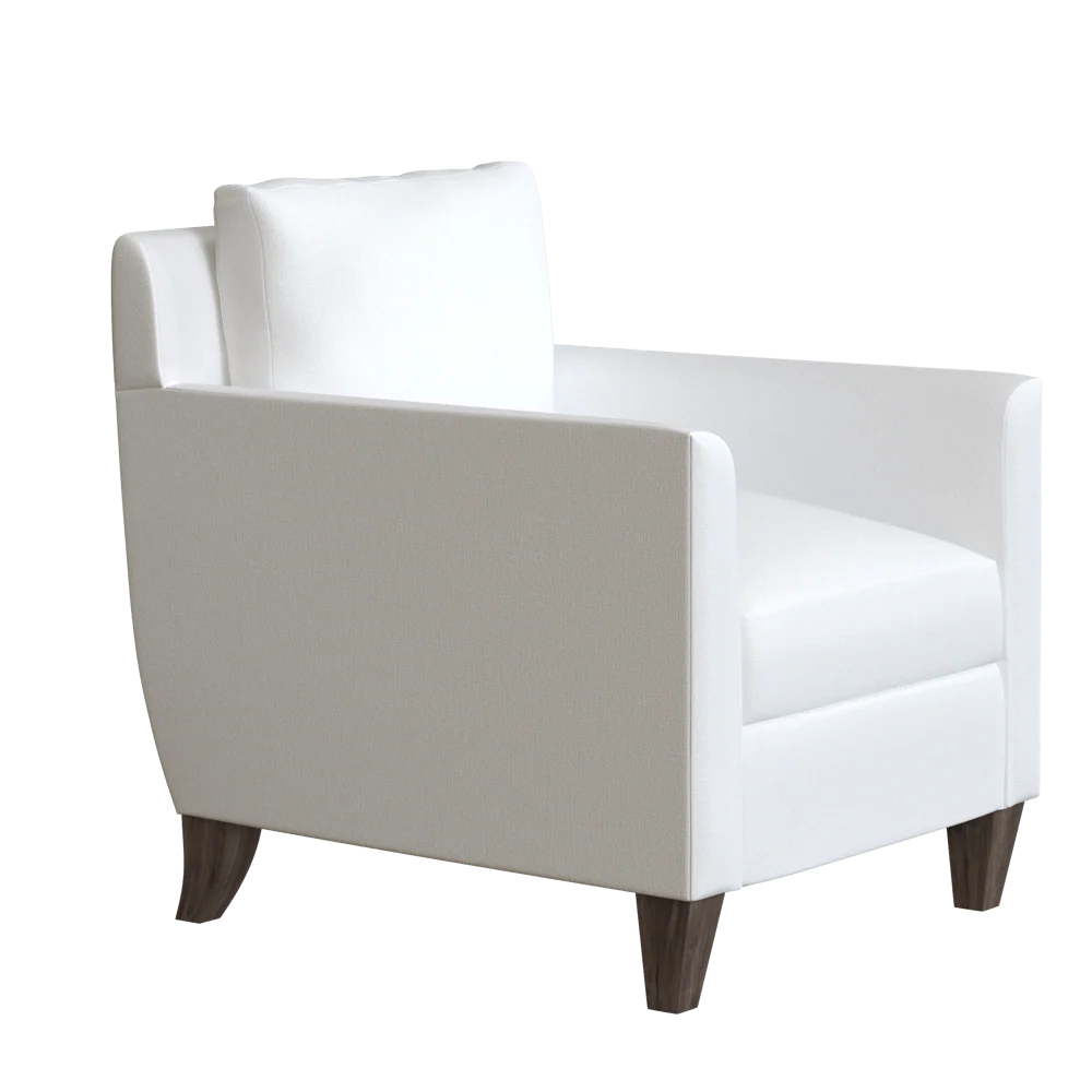 The Upholstered Hadley Chair - Image 19