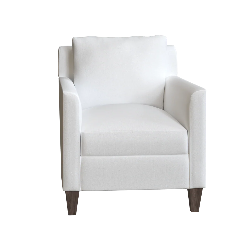 The Upholstered Hadley Chair - Image 22