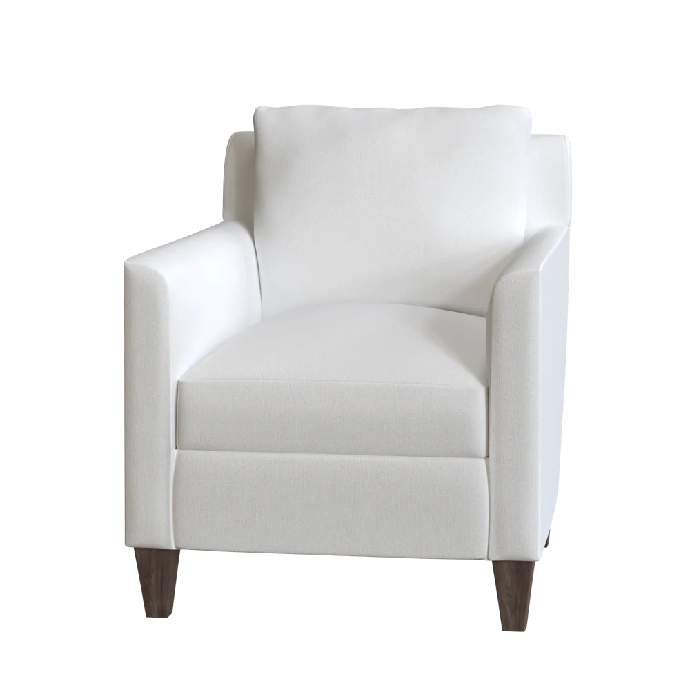 The Upholstered Hadley Chair - Image 23