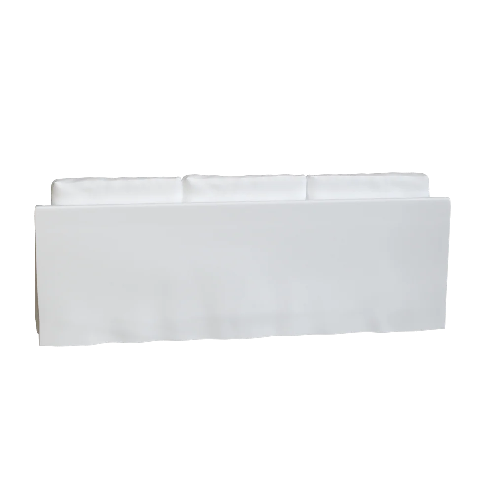 The Hadley Sofa - Slipcover Only - Image 10