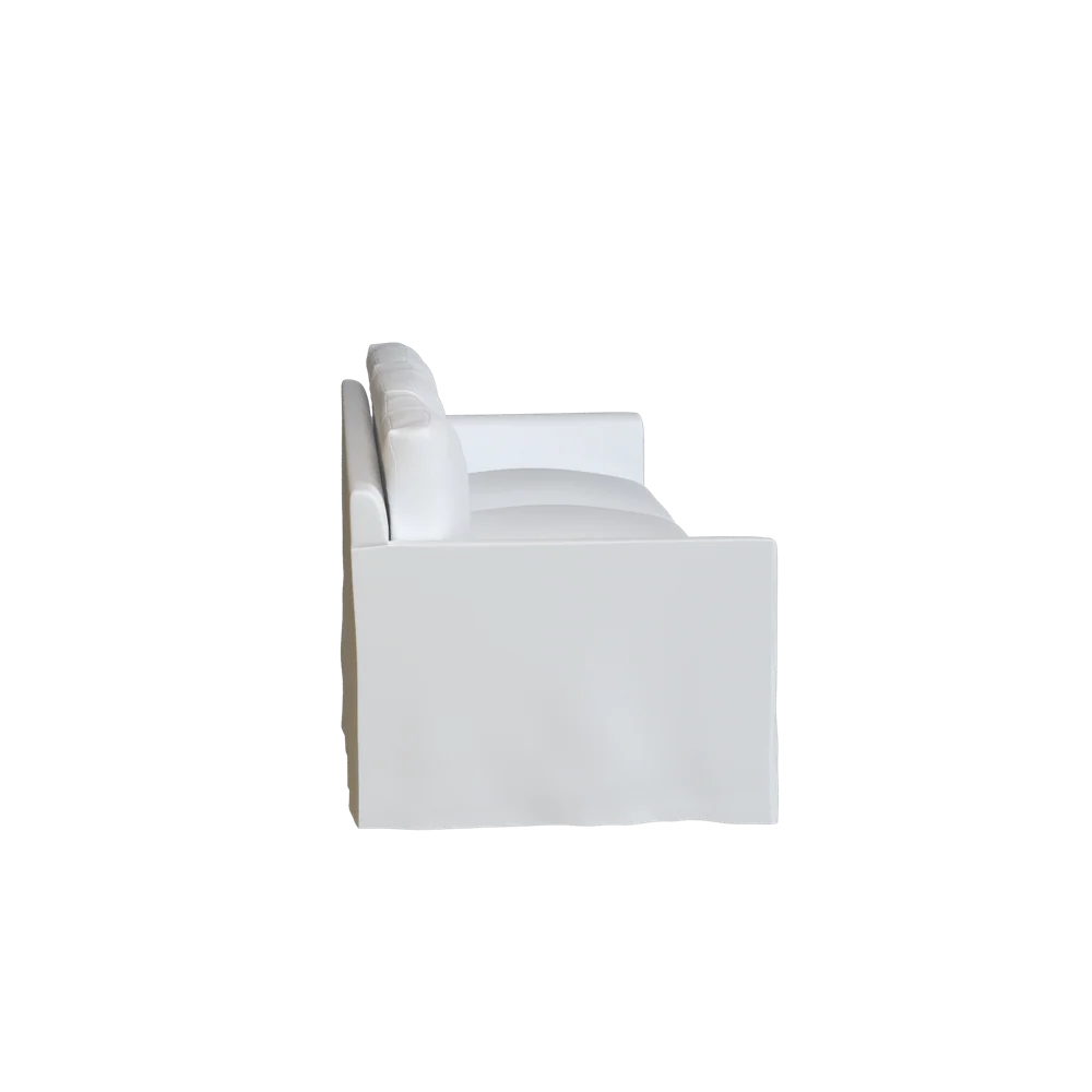 The Hadley Sofa - Slipcover Only - Image 16