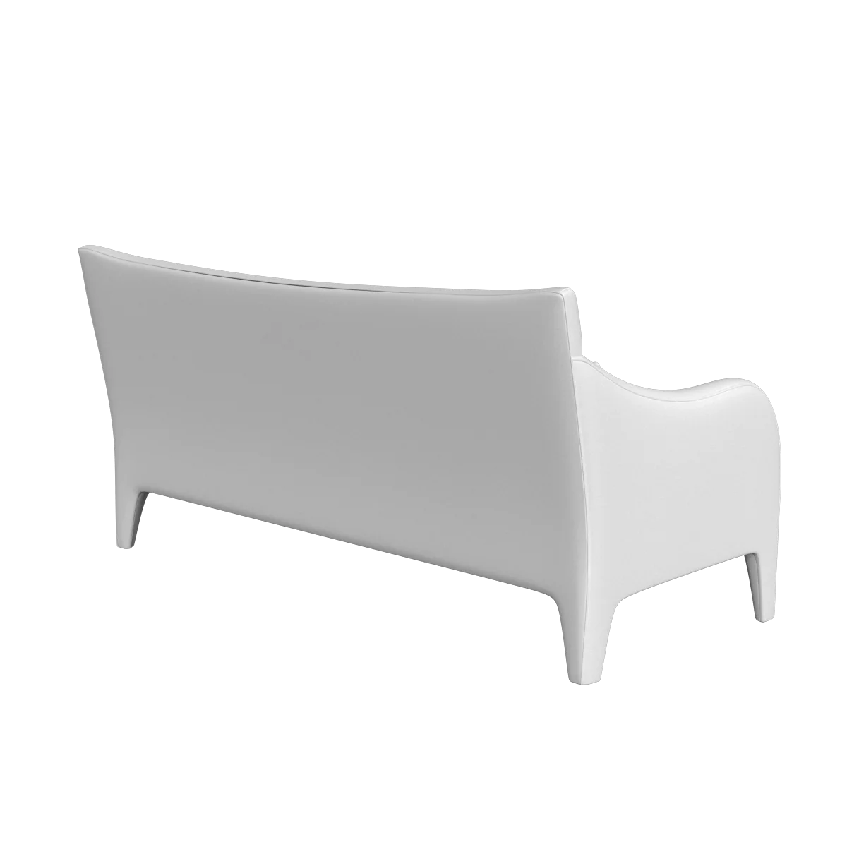 The Hastings Lounge Banquette - Image 13
