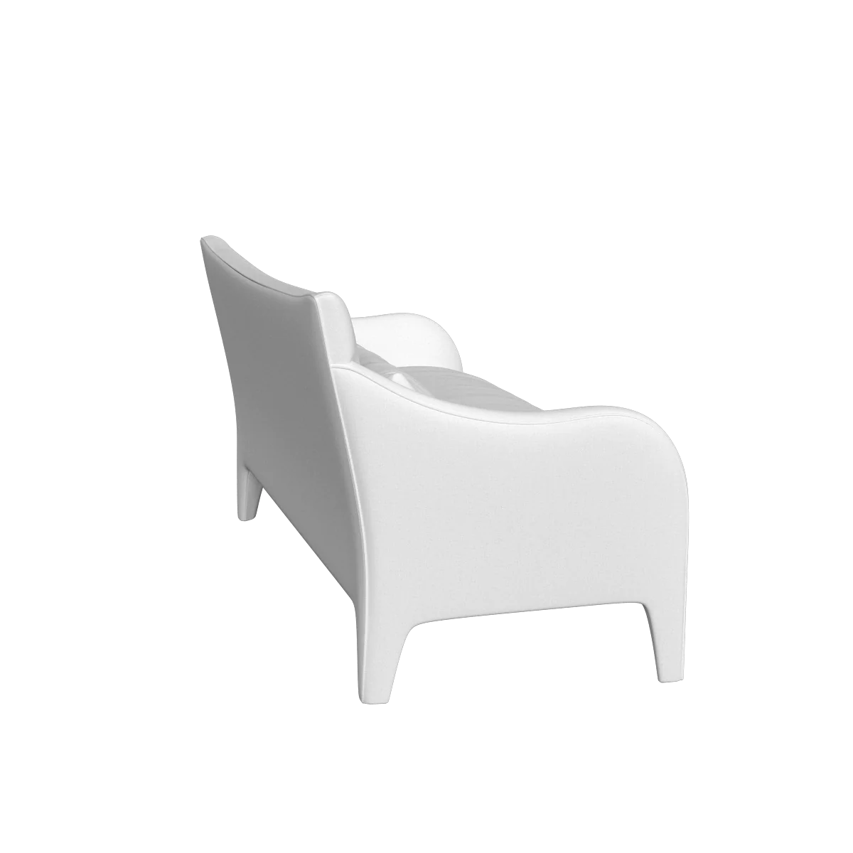 The Hastings Lounge Banquette - Image 15