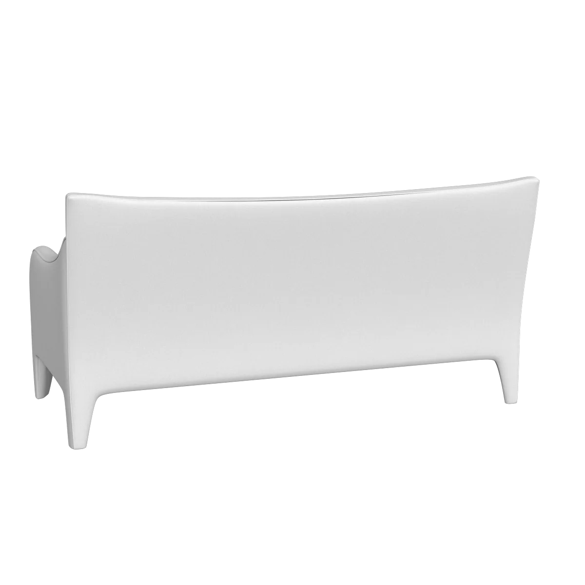 The Hastings Lounge Banquette - Image 9