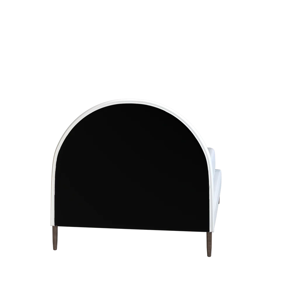 The Claremont Bed - Hudson - Image 11