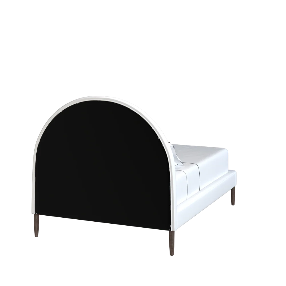 The Claremont Bed - Hudson - Image 12