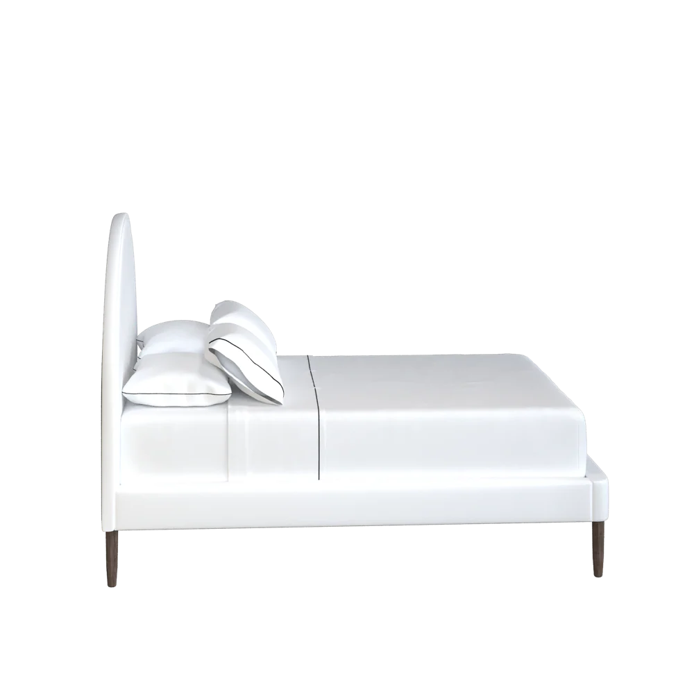 The Claremont Bed - Hudson - Image 16