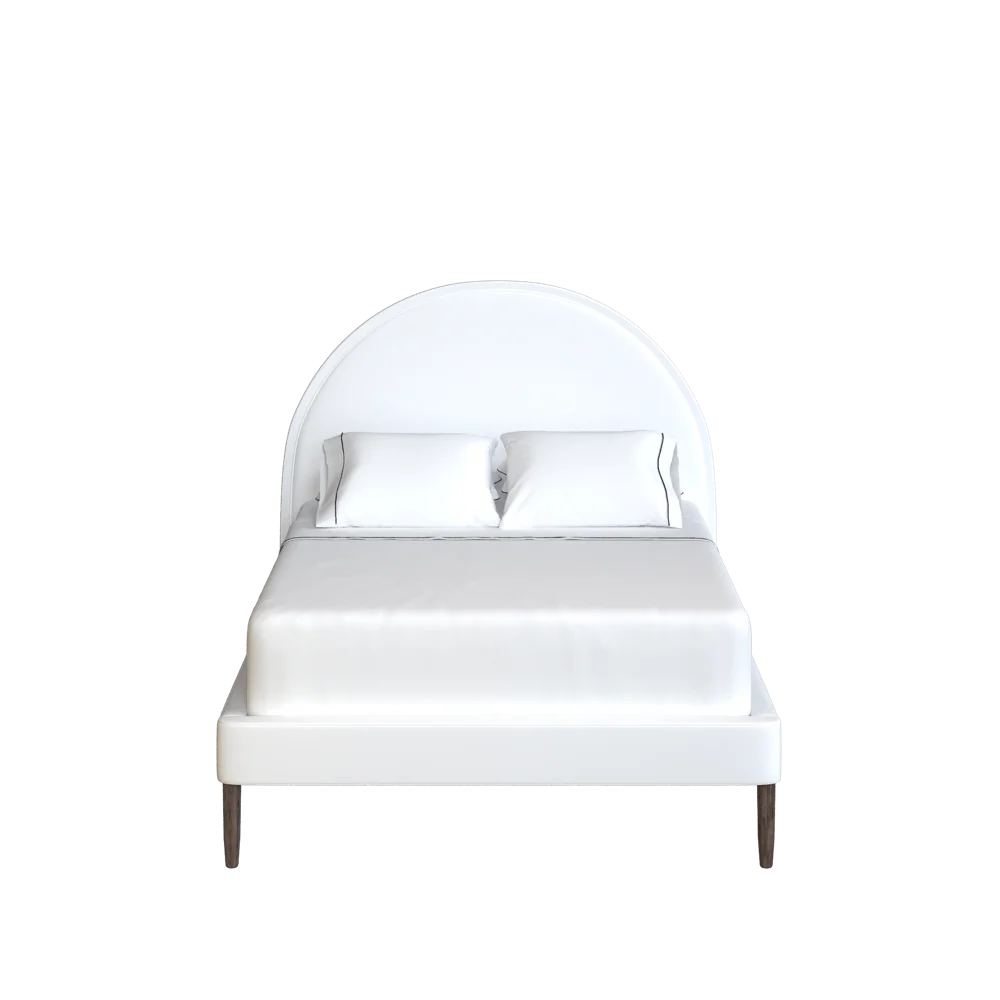 The Claremont Bed - Hudson - Image 22