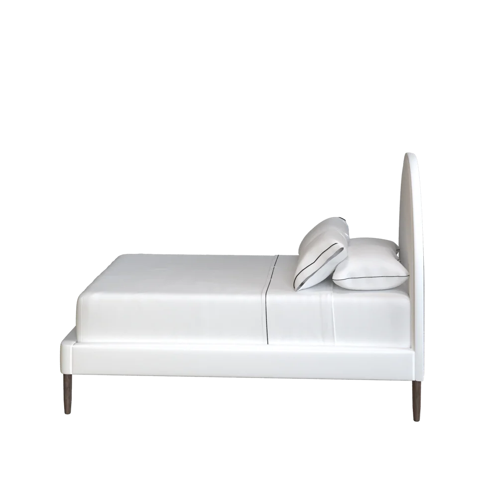 The Claremont Bed - Hudson - Image 5
