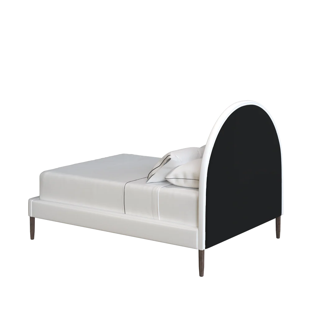 The Claremont Bed - Hudson - Image 7