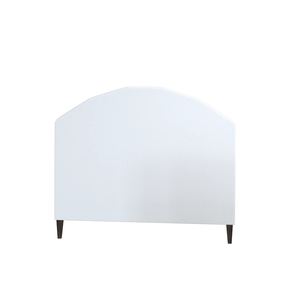 The Ivy Bed - Image 11