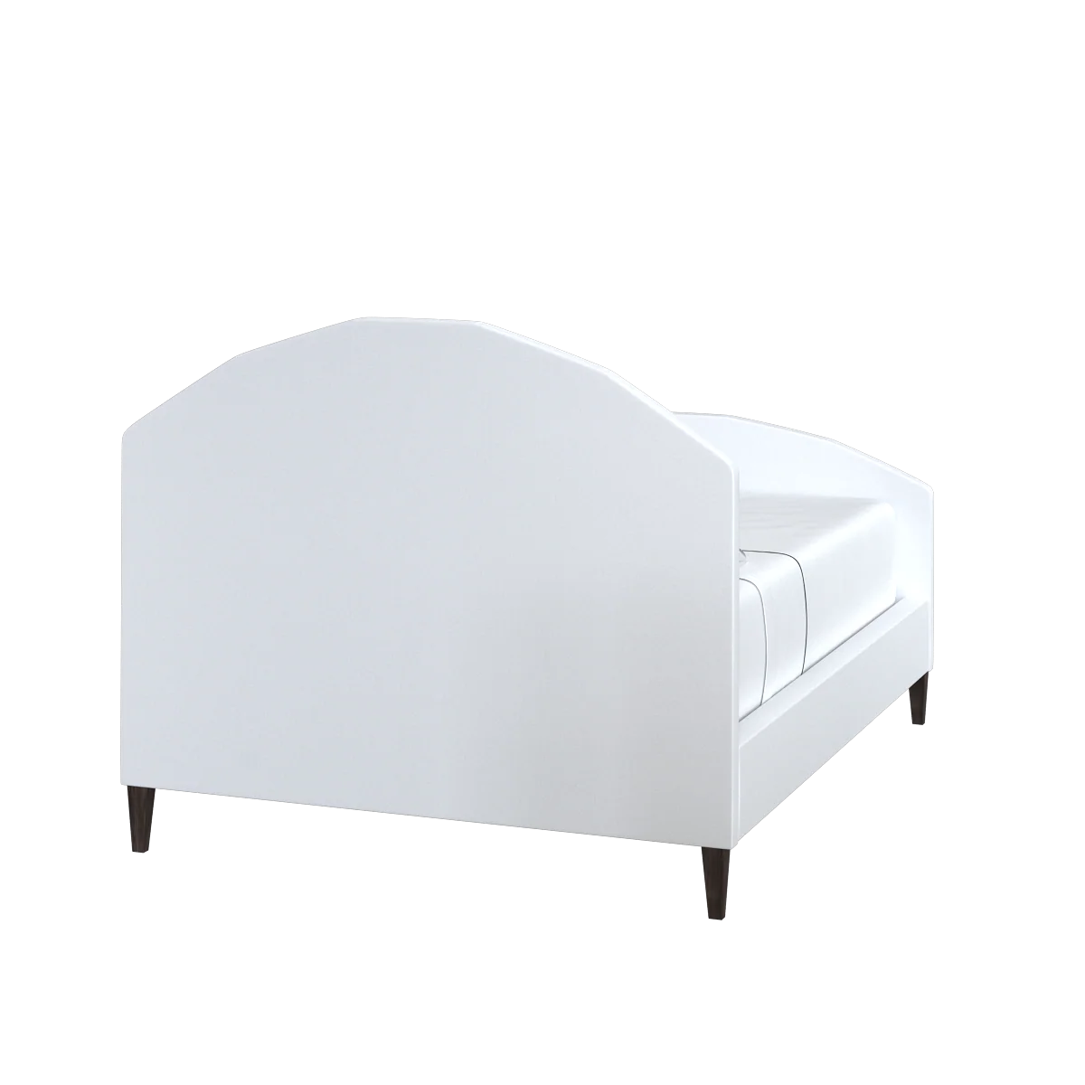 The Ivy Bed - Image 12