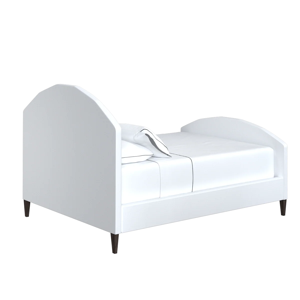 The Ivy Bed - Image 14
