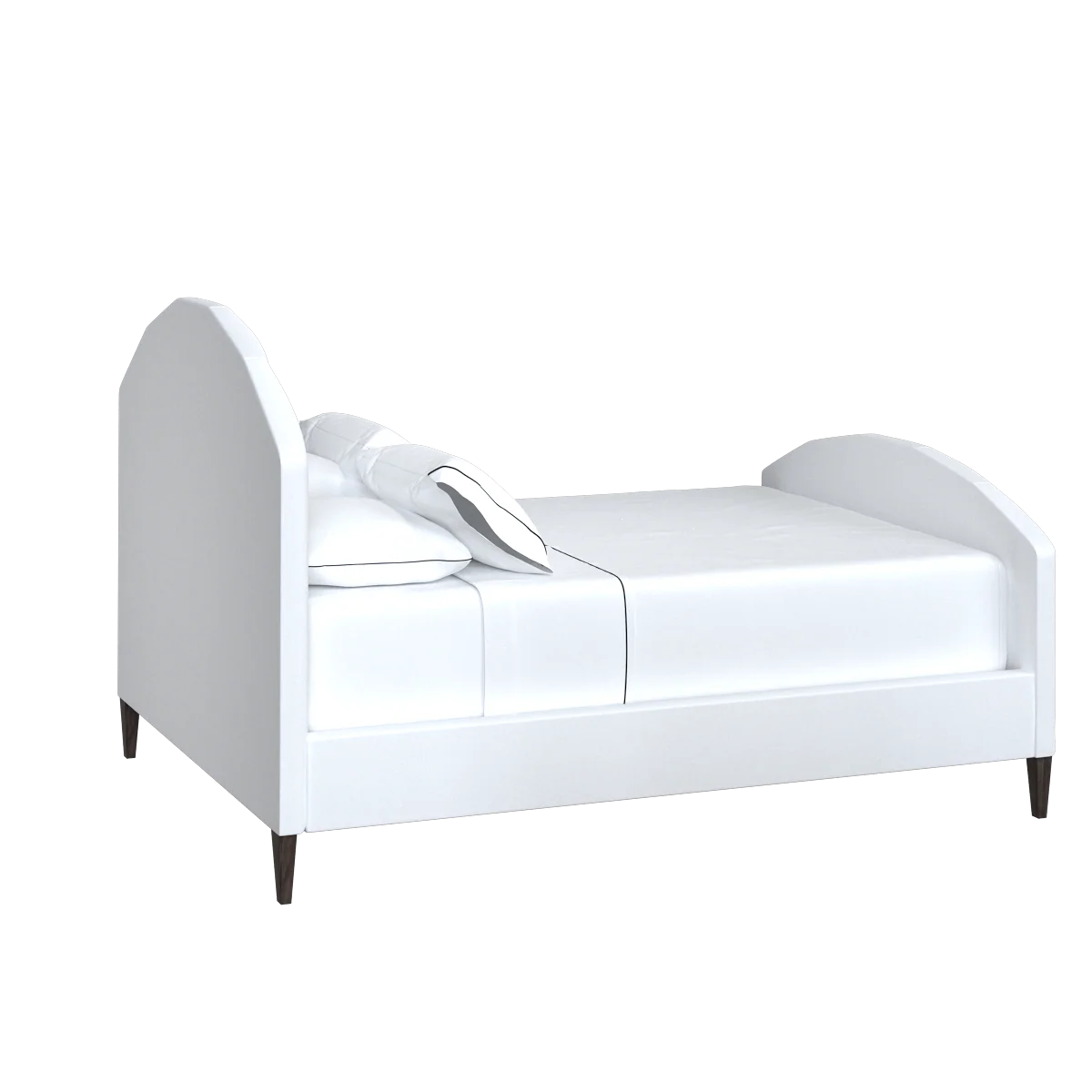 The Ivy Bed - Image 15