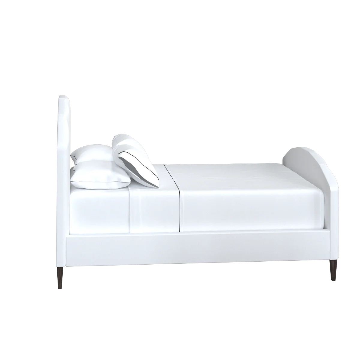 The Ivy Bed - Image 16