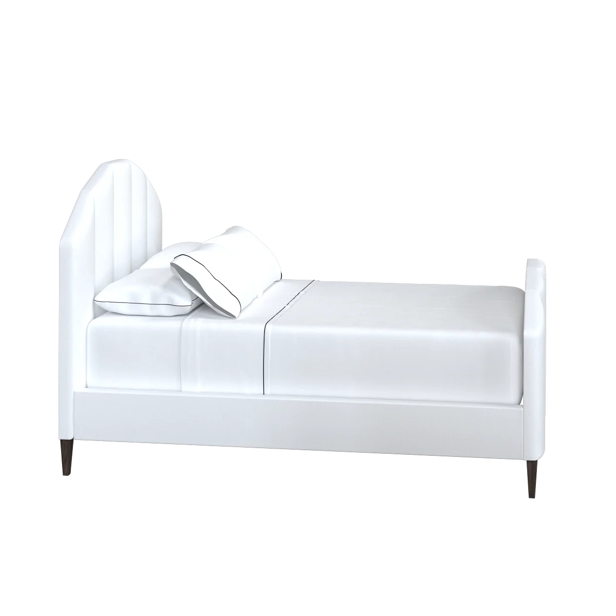 The Ivy Bed - Image 17
