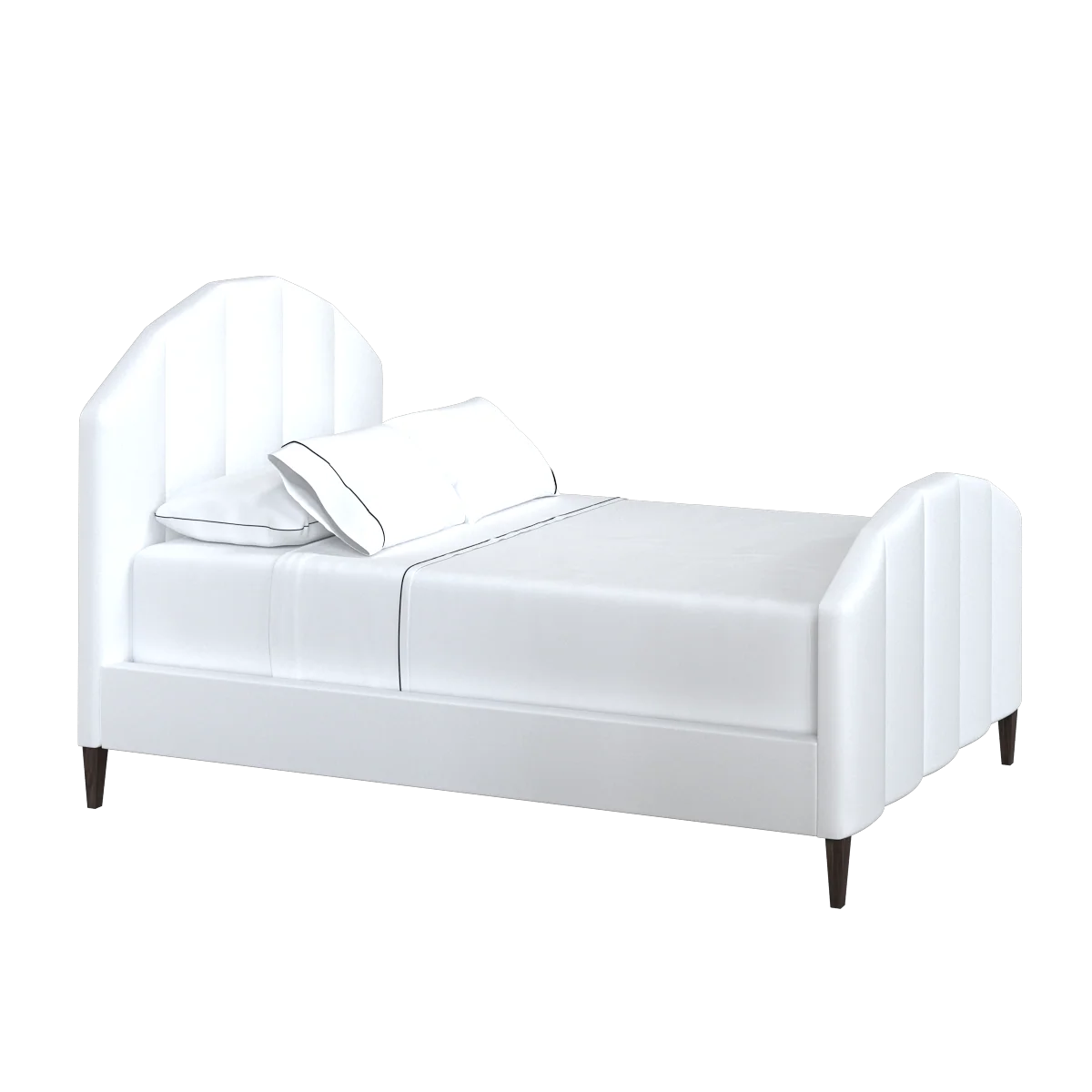 The Ivy Bed - Image 18