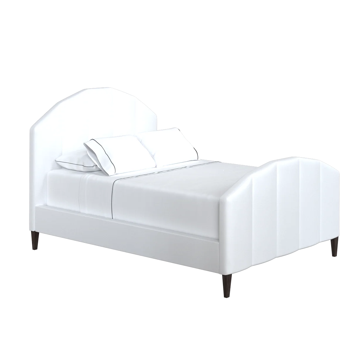 The Ivy Bed - Image 19