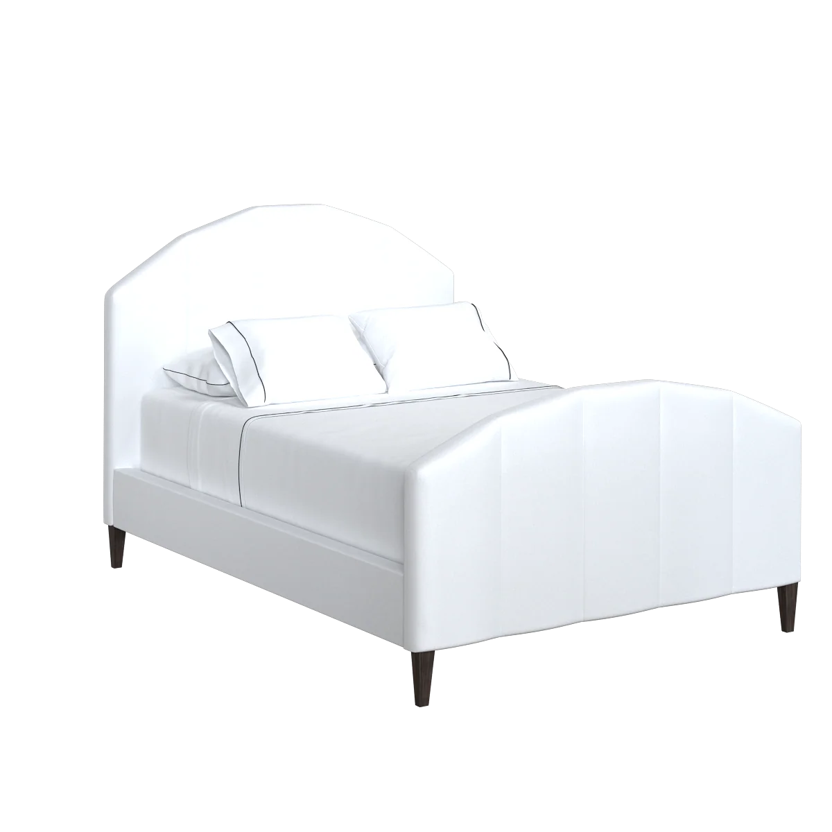 The Ivy Bed - Image 20