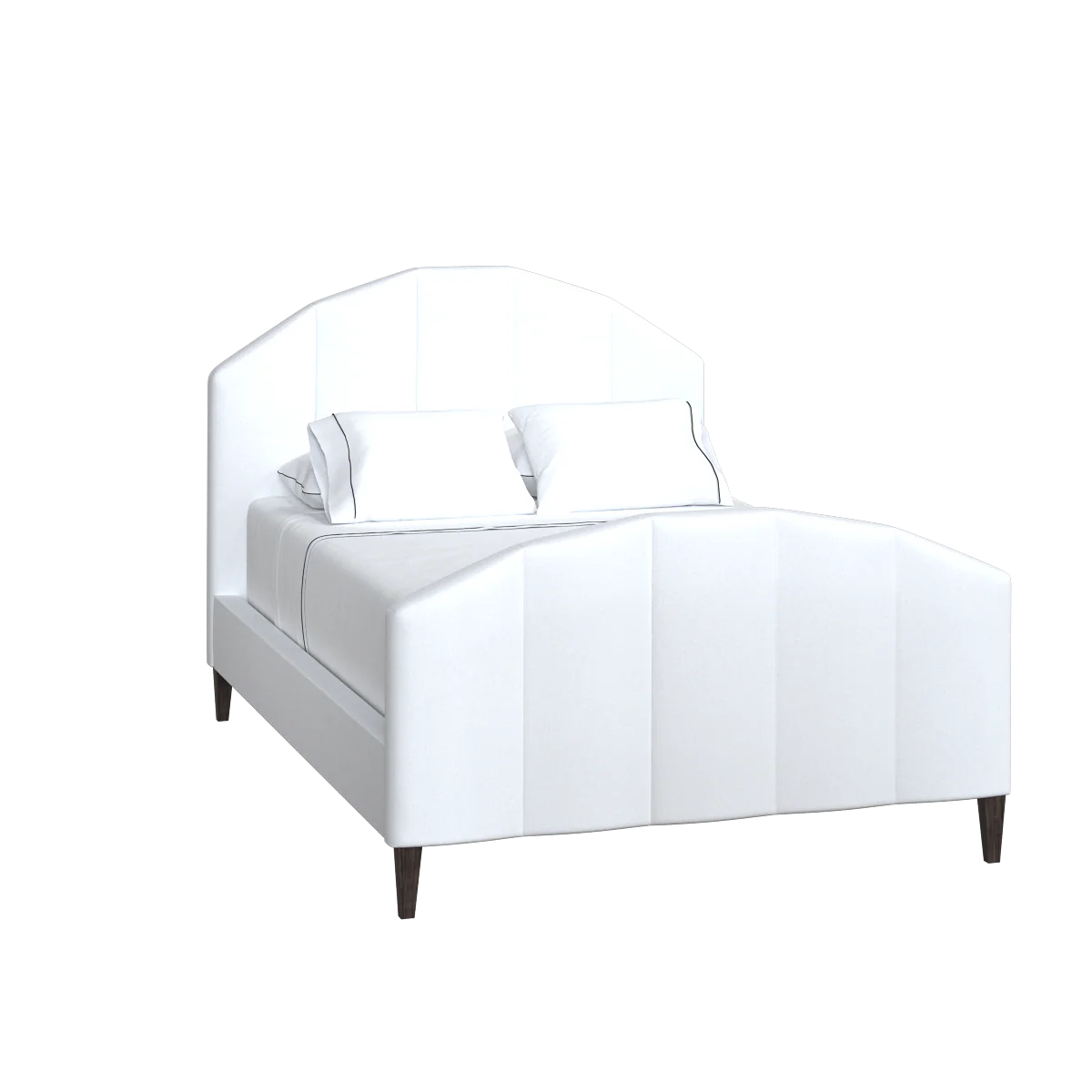 The Ivy Bed - Image 21