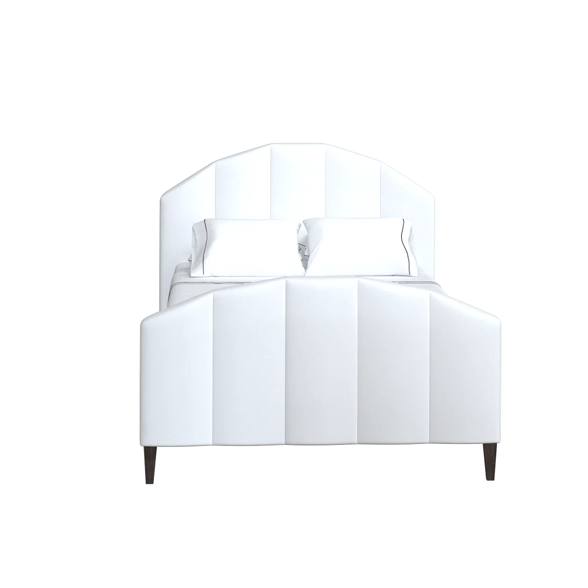 The Ivy Bed - Image 22