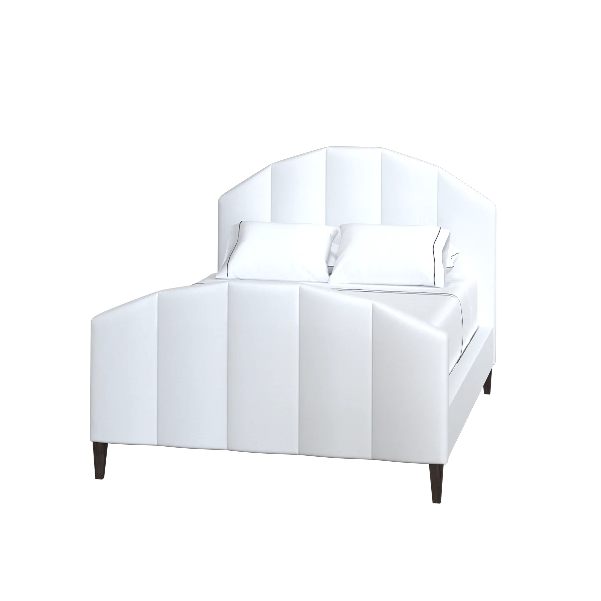 The Ivy Bed - Image 23
