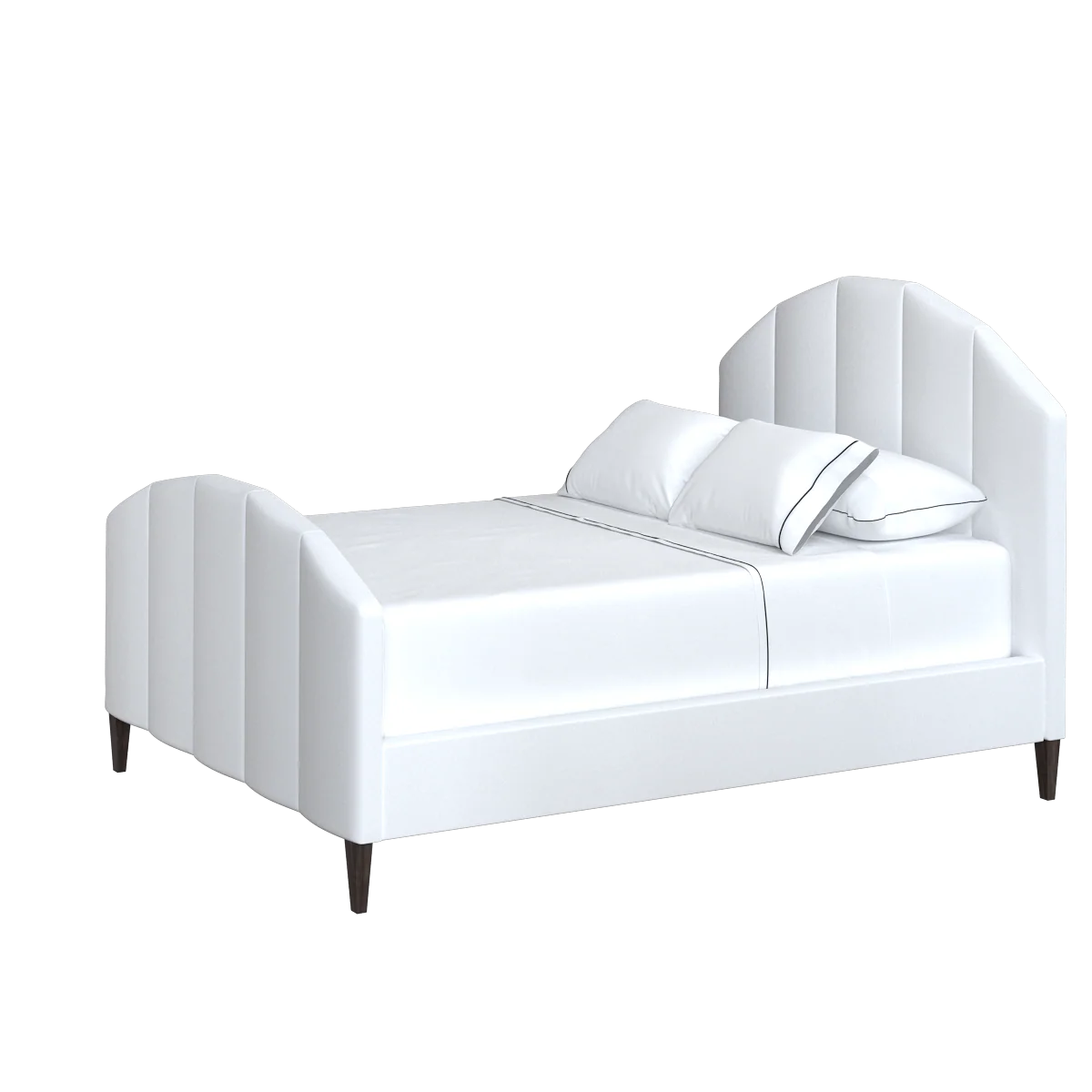 The Ivy Bed - Image 3