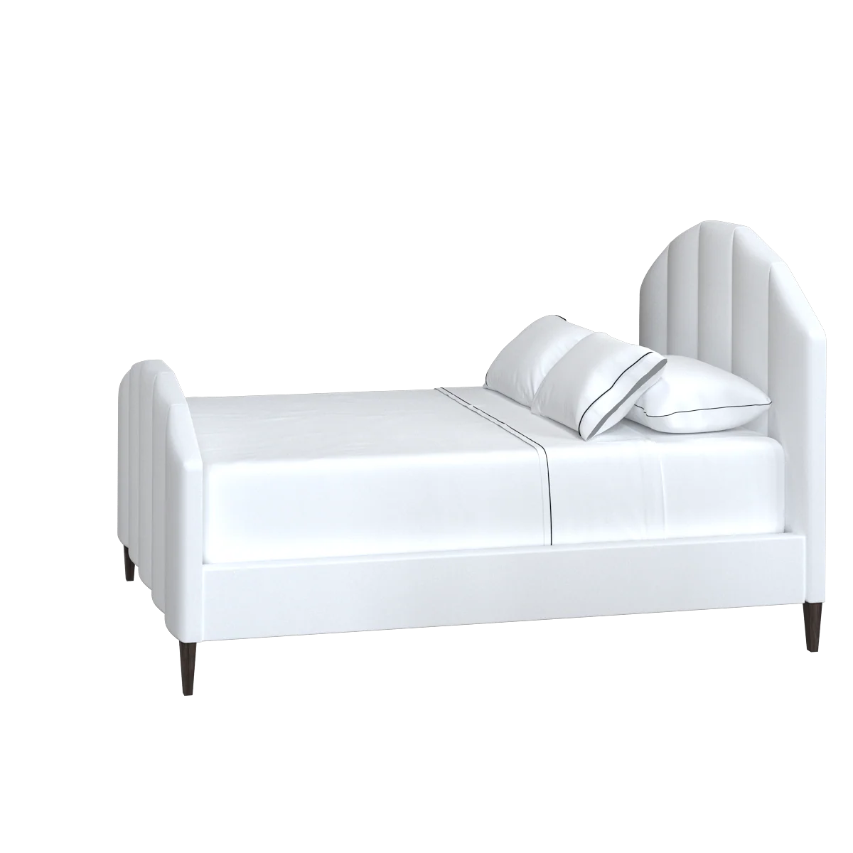 The Ivy Bed - Image 4