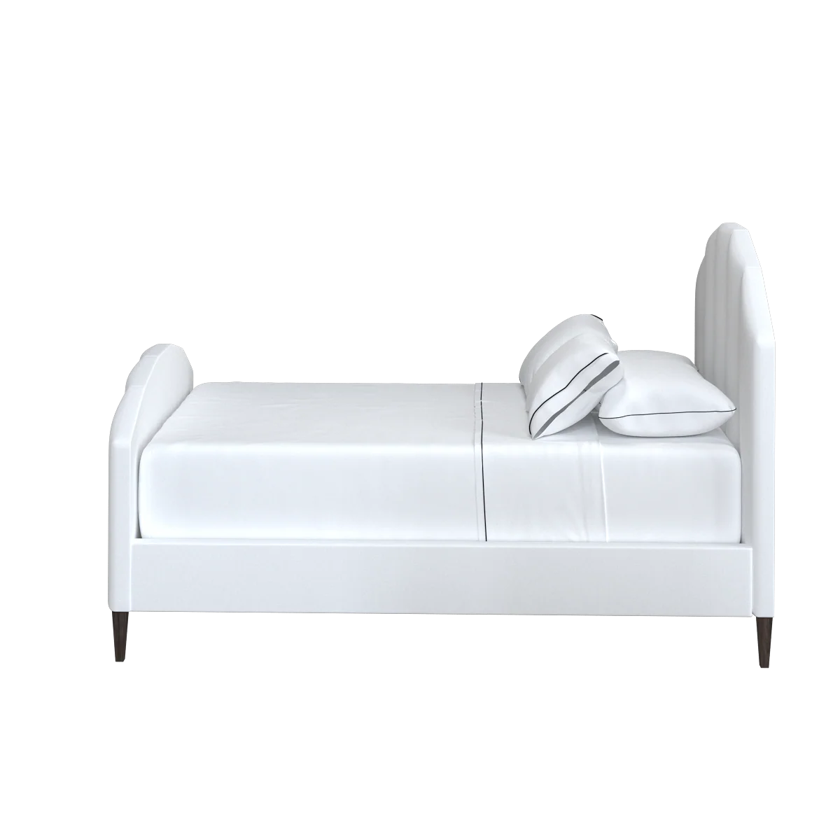 The Ivy Bed - Image 5