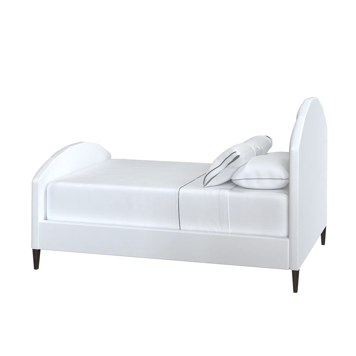 The Ivy Bed - Image 6