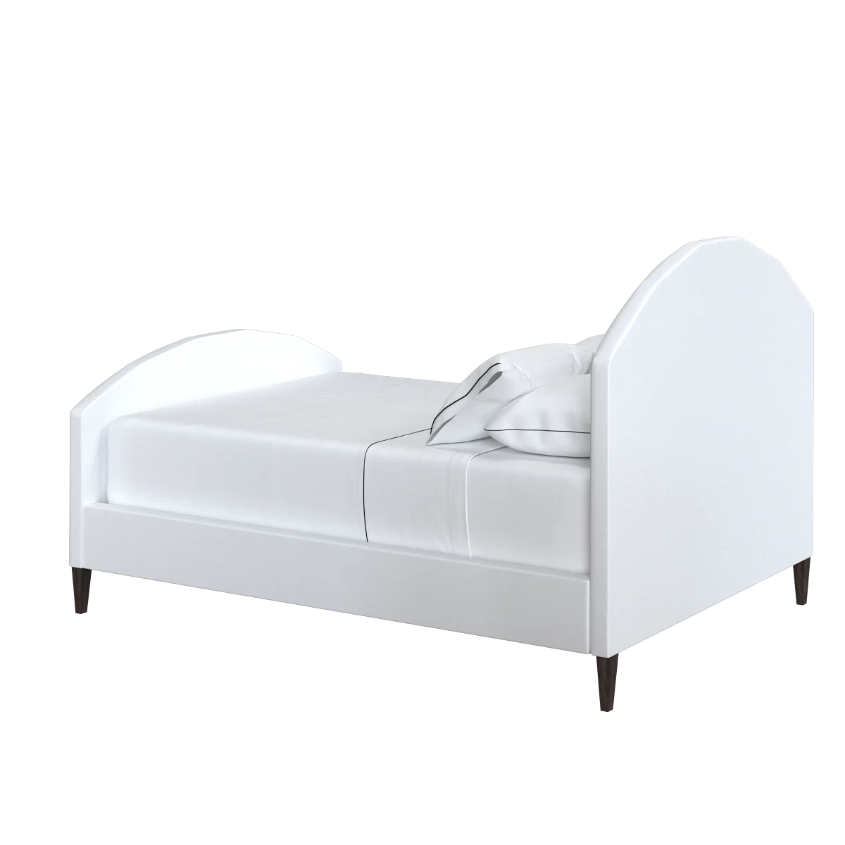 The Ivy Bed - Image 7