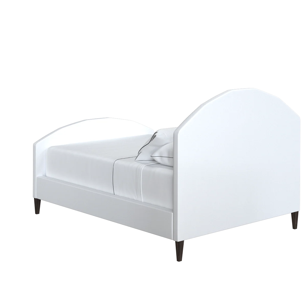 The Ivy Bed - Image 8