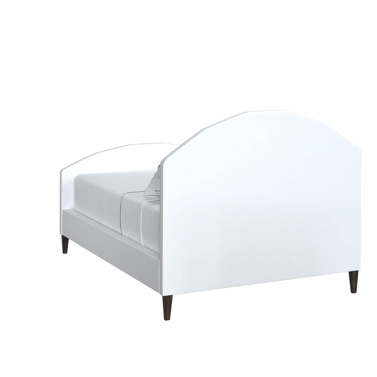 The Ivy Bed - Image 9