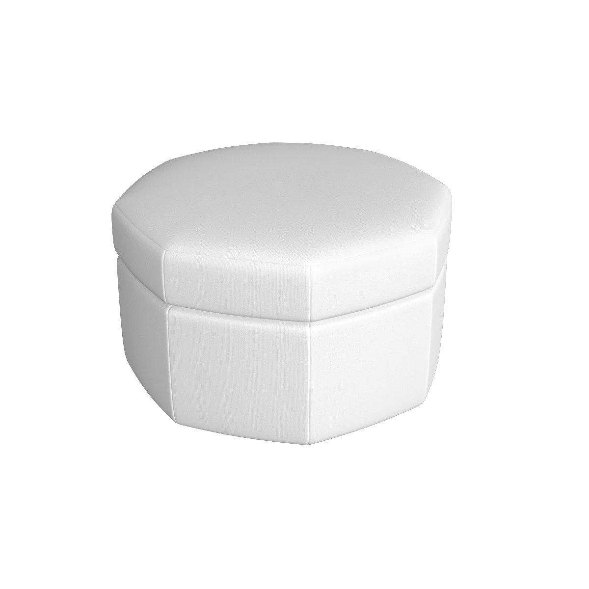 The Ivy Ottoman - Image 14