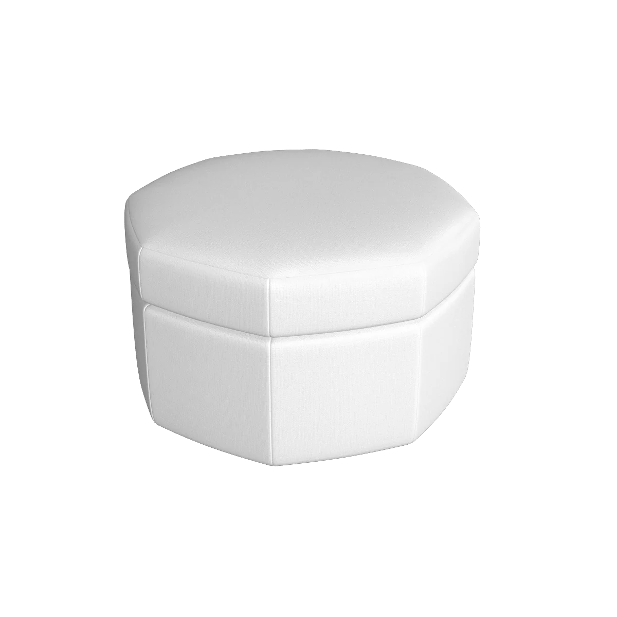 The Ivy Ottoman - Image 18