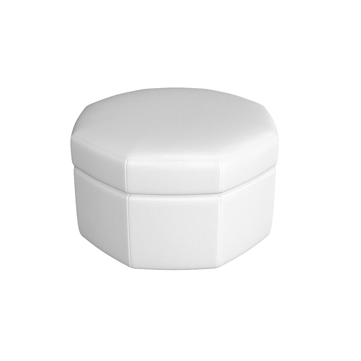 The Ivy Ottoman - Image 19