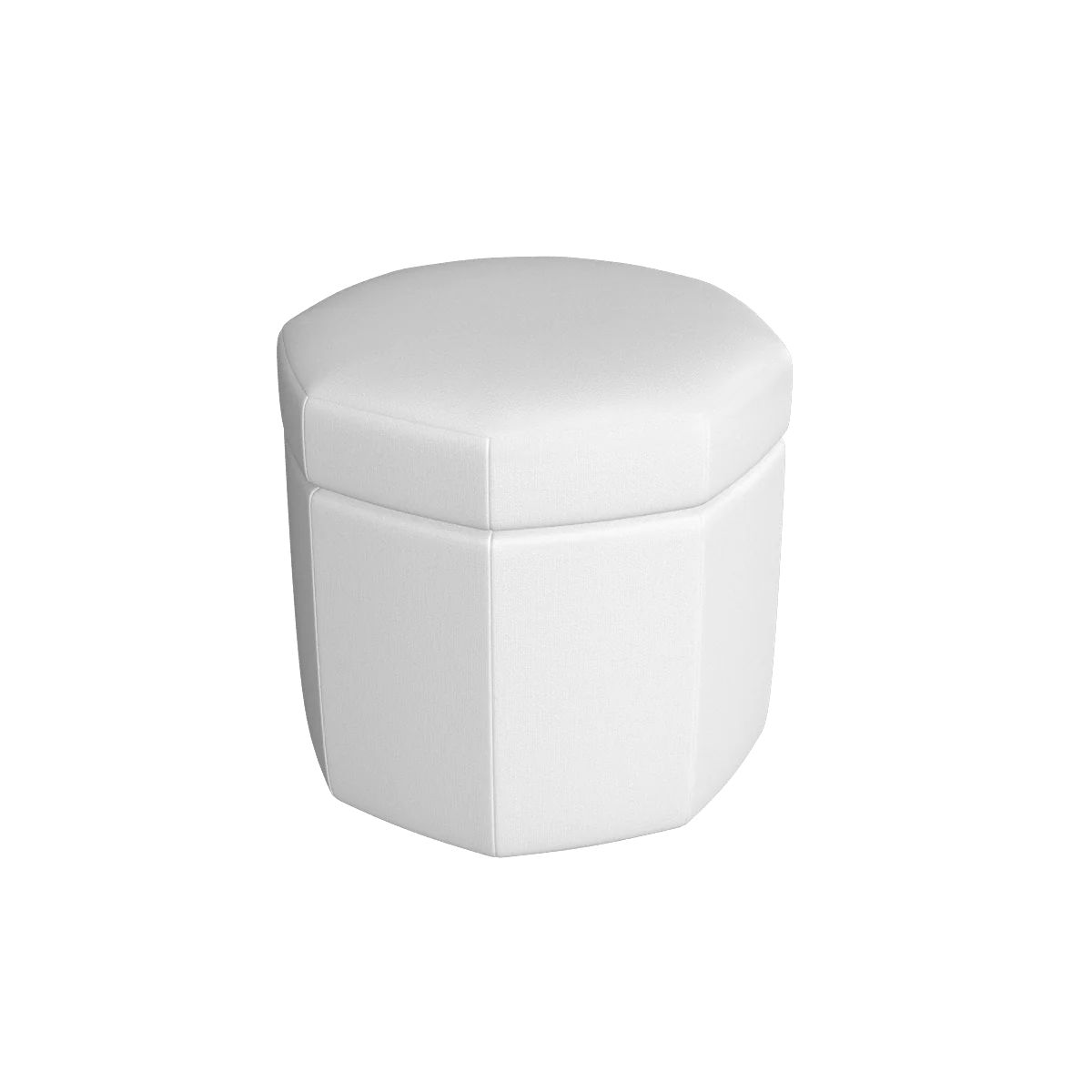 The Ivy Stool - Image 12