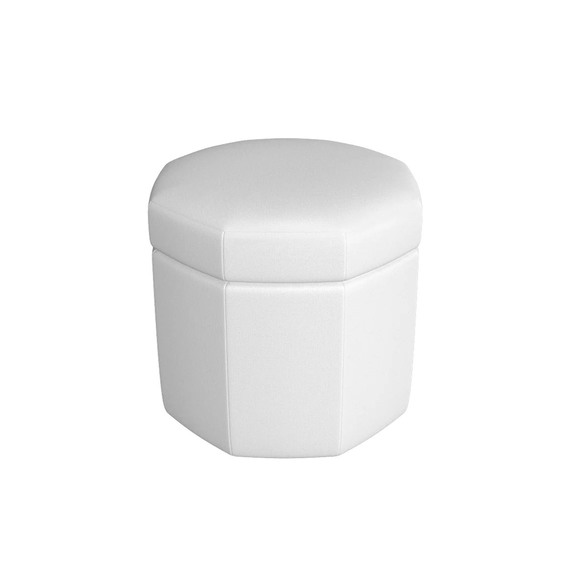 The Ivy Stool - Image 13