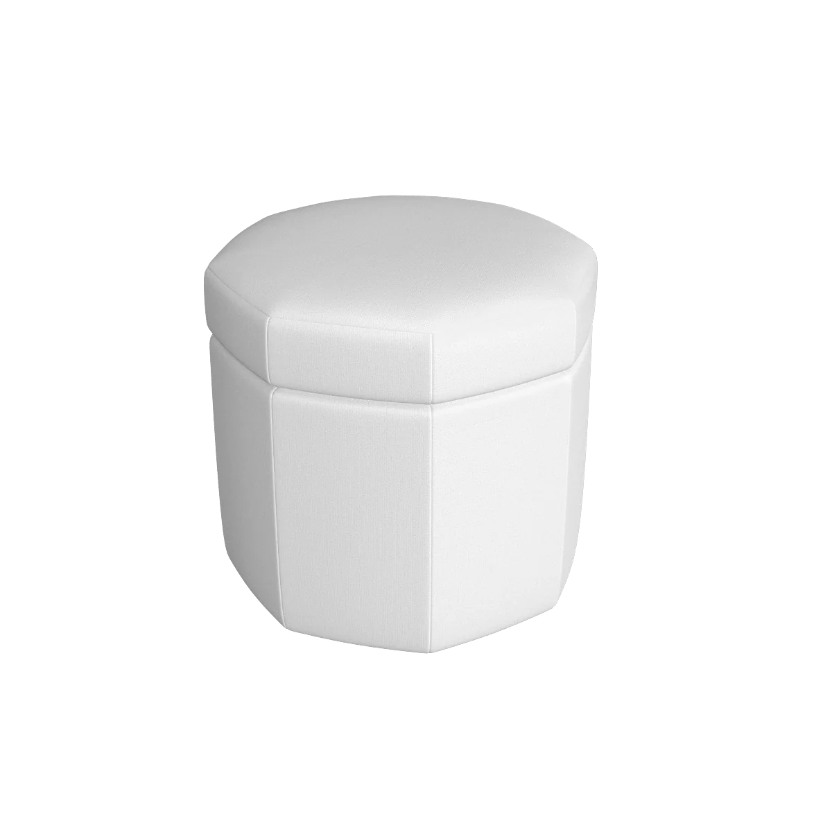 The Ivy Stool - Image 23