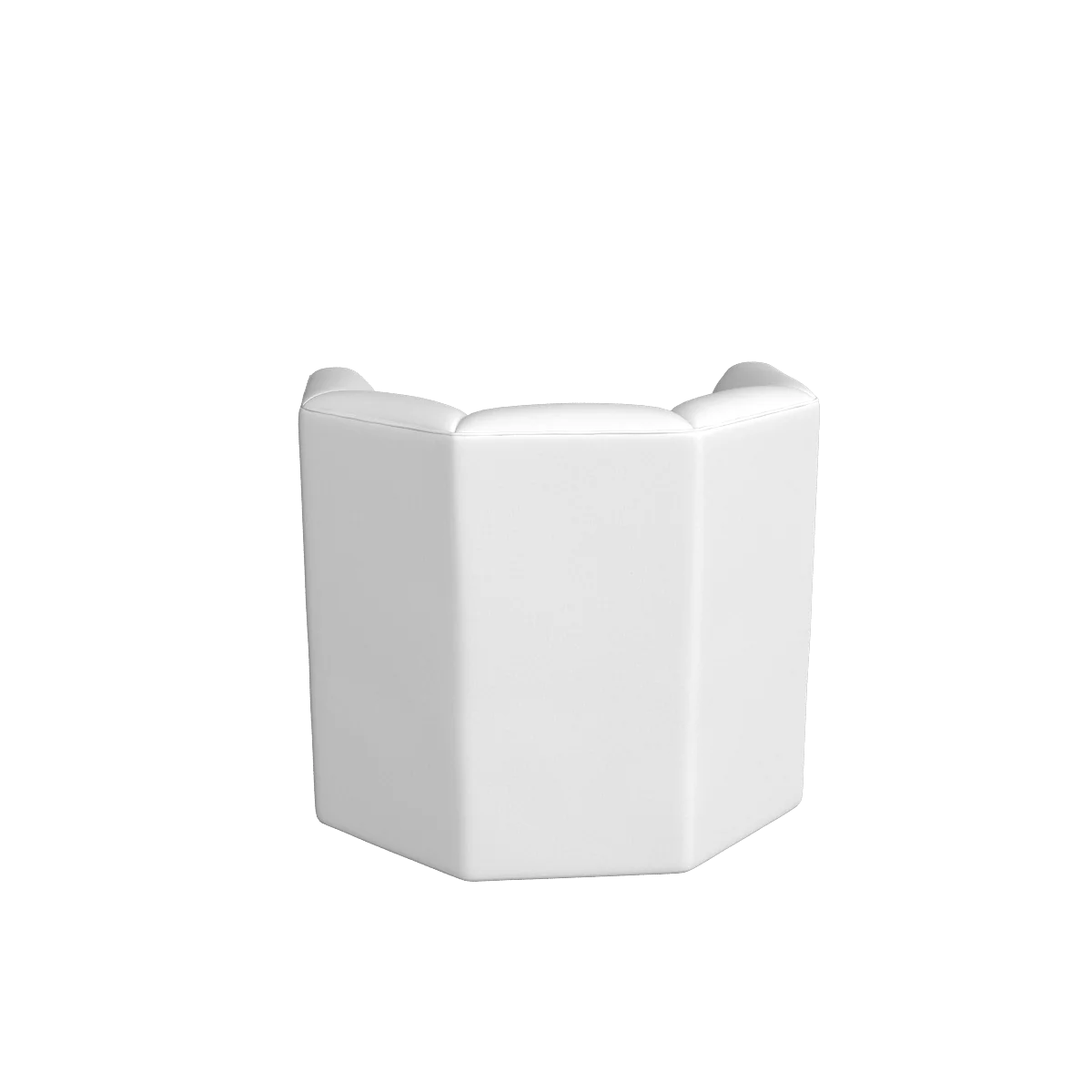 The Ivy Swivel - Image 10