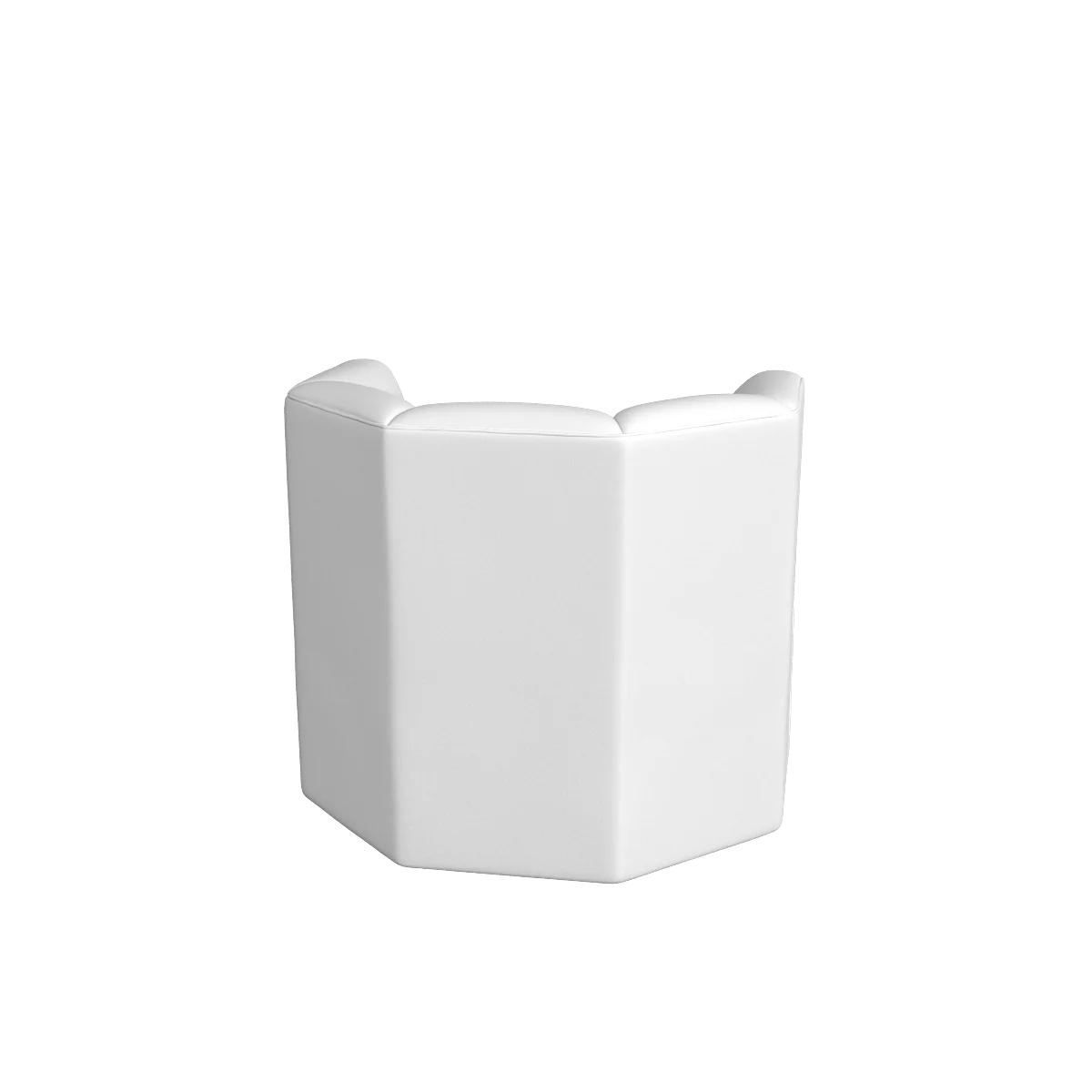 The Ivy Swivel - Image 11