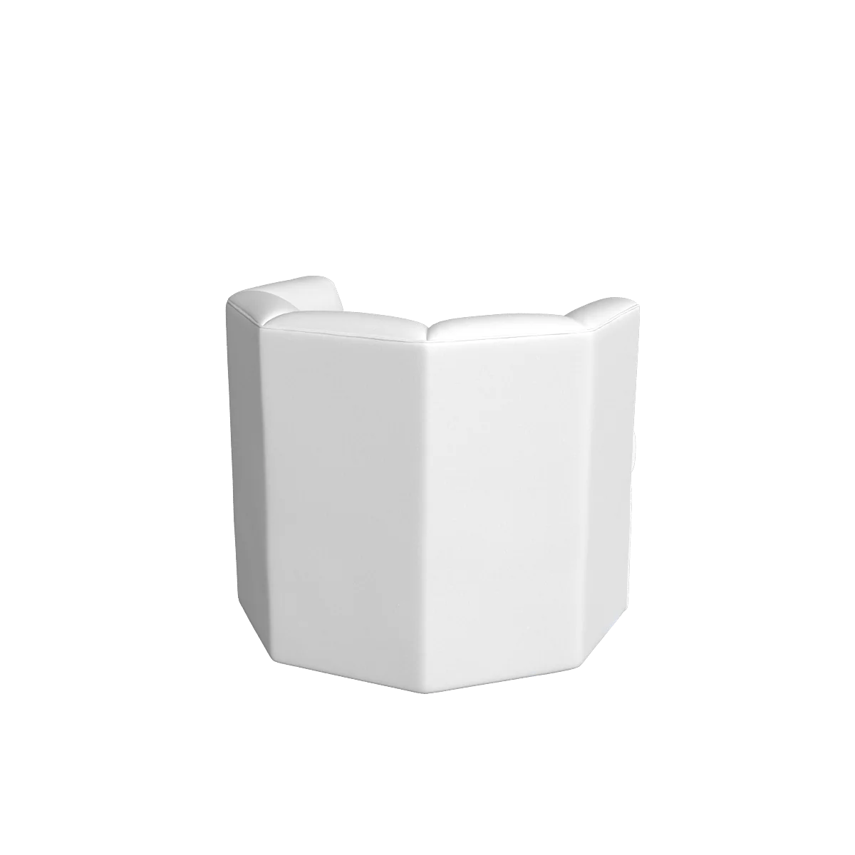 The Ivy Swivel - Image 12